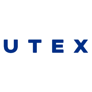 UTEX